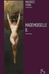 Mademoiselle B. cover image