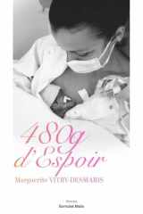 480 g d’espoir cover image