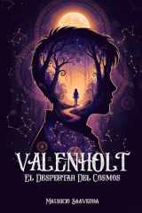 Valenholt El Despertar del Cosmos cover image