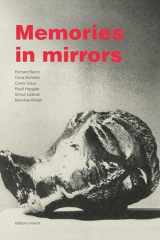 Memories in mirrors - Bicentenaire de l’EPSM de l’agglomération lilloise 1825-2025 cover image