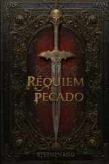 Réquiem del Pecado cover image