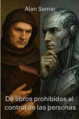 De libros prohibidos al control de las personas cover image
