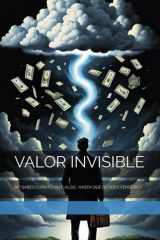 Valor Invisible - No Sabes Cuánto Vale Algo... Hasta Que Decides Venderlo cover image