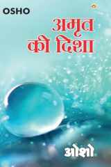 Amrit Ki Disha (अमृत की दिशा) cover image