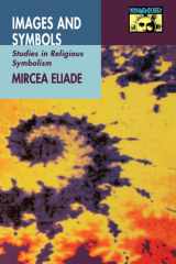 Images and Symbols cover image