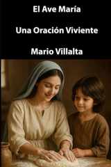 El Ave María - Una Oración Viviente cover image