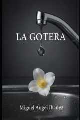 La Gotera cover image