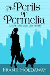 The Perils of Permelia cover image
