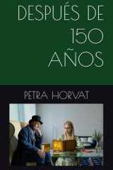 Después de 150 Años cover image