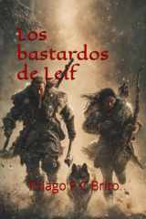 Los bastardos de Leif cover image