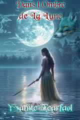 Dans l'ombre de la Lune cover image