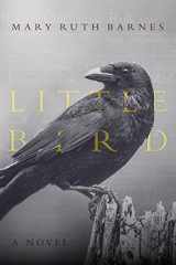 Little Bird cover image