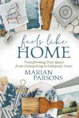Feels Like Home cover image