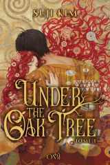Under the Oak Tree Tome 1 cover image