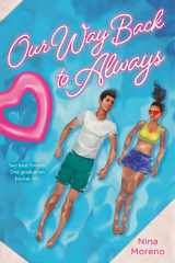 Our Way Back to Always cover image