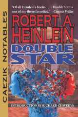 Double Star cover image
