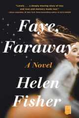 Faye, Faraway cover image