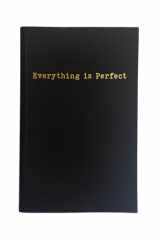 Everything Is Perfect cover image