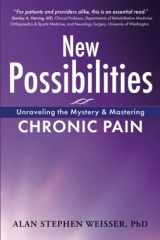 New Possibilities cover image