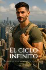 El ciclo infinito - Un thriller psicológico sobre la mentira más dulce de las redes sociales cover image