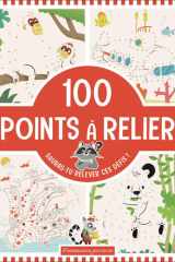 100 points à relier: Sauras-tu relever ces défis ? cover image