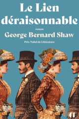 Le lien déraisonnable cover image