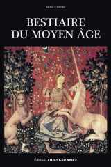 Bestiaire du Moyen Age cover image