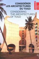 Considérer les architectures du Togo cover image