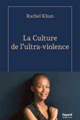 La Culture de l'ultra-violence cover image