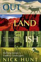 Outlandish cover image