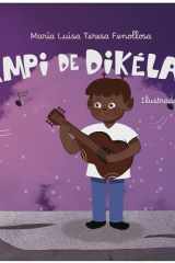 Yampi de Dikélame cover image