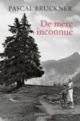 De mère inconnue cover image