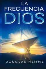 La Frecuencia Dios cover image