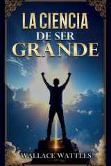 La Ciencia De Ser Grande - Colección Deluxe cover image