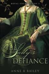 The Lady's Defiance cover image
