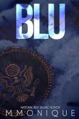 Blu (SUMMERS) cover image