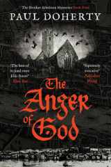 The Anger of God cover image