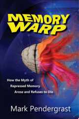 Memory Warp cover image