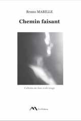 Chemin Faisant cover image
