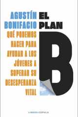 El plan B cover image