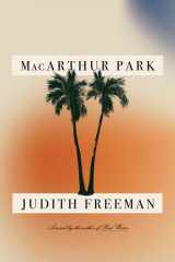 MacArthur Park cover image