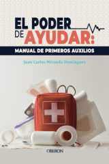 El poder de ayudar cover image