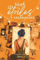 On les appelle les étoiles vagabondes (French Edition) cover image