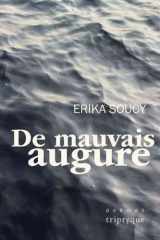 De mauvais augure cover image