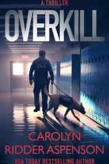 Overkill cover image