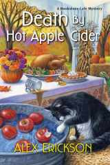 Death by Hot Apple Cider cover image