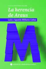 La herencia de Araus cover image