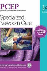 Specialized Newborn Care cover image