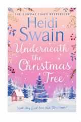 Underneath the Christmas Tree cover image