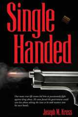 Single Handed cover image